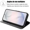 Coque + 2 Verres Trempés pour Samsung Galaxy S26, Voir les images du produit 2