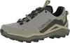 scarpe Lowa 3116354948 Anteprima dell’immagine prodotto 14