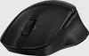 HP 480 Comfort Bluetooth-Maus (EN) Produktbild-Vorschau 2