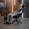 TX-ESPORTS Gaming Stuhl RAVAGE | Gamer Stuhl mit Produktbild-Vorschau 3