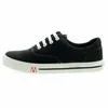 Westland Soling Sneaker in Übergrößen Schwarz 20901 70 100 Produktbild-Vorschau 16