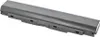 45N1153 Akku für Lenovo ThinkPad W540 L540 T440P Produktbild-Vorschau 4