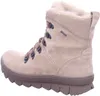 Legero Novara Winterstiefel Beige Produktbild-Vorschau 57