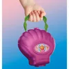 PLAYMOBIL 72105, Mermaid, 4 Jahr(e), Mehrfarbig, Kunststoff Produktbild-Vorschau 7