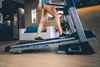 XTERRA Fitness Laufband TRX4500 Produktbild-Vorschau 8