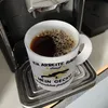 Ich arbeite hart für das Luxusleben meines Geckos Haustier Produktbild-Vorschau 7