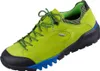 Waldläufer Herren Schnürschuh Fritz 8481-10, 8481-10.5, Anteprima dell’immagine prodotto 1