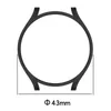 INF Coque de protection antichoc pour Samsung Galaxy Watch Voir les images du produit 6