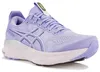 Asics schoenen, model 1012B838501 Productafbeelding-voorbeeld 1