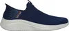 Skechers Ultra Flex 3.0 - Smooth Step 232450/NVY Blau-46 Produktbild-Vorschau 25