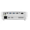 BenQ TW529 projector DLP WXGA 1280x800 13000:, 3300 ANSI Produktbild-Vorschau 5