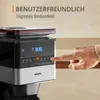 Krups KT 8428 Grind Aroma XL Thermo Produktbild-Vorschau 7