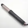 BaByliss Curl Styler Luxe, Lokówka, Ciepły, Przyciski, Podgląd zdjęcia produktu 16