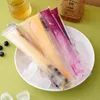 Eis am Stiel,Wassereis Tš¹ten Eisformen,Wegwerf Eis Pop Produktbild-Vorschau 2