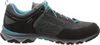 Meindl Ontario Lady GTX Damen Wanderschuh GRAY/AZURE Produktbild-Vorschau 22