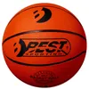 Best Basketball Official No. 7 Produktbild-Vorschau 1