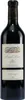 Chateau Puech-Haut Prestige AOP Languedoc Rotwein -trocken- Produktbild-Vorschau 1