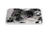 MuchoWow® Handyhülle Schutzhülle Hülle für iPhone 11 Pro Produktbild-Vorschau 5