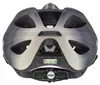 UVEX VIVA 3 Bikehelm blau 56-62 Produktbild-Vorschau 8
