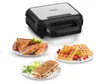 Tefal UltraCompact 3-in-1 SW383D10 contactgrill Productafbeelding-voorbeeld 2