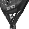 Star Vie Black Titan Padelschläger Schwarz 350-370 gr Produktbild-Vorschau 4