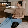 Björn&Schiller ergonomische Fußstütze, höhenverstellbare Produktbild-Vorschau 5