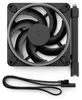Fractal Design Momentum 12 RGB, Ventilator, 12 cm, 350 RPM, Produktbild-Vorschau 2