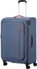 American Tourister trolley Cloudrider Spinner Exp. TSA Productafbeelding-voorbeeld 8