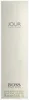Hugo Boss Jour pour Femme  - Eau de Parfum Spray 75 ml Produktbild-Vorschau 5