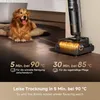 Dreame H15 Mix 7in1 Nass- und Produktbild-Vorschau 11