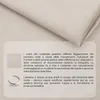MAMOI altalena per bambini 3 in 1 con cintura di sicurezza, Anteprima dell’immagine prodotto 8
