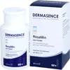 DERMASENCE RosaMin AHA Toner zur Unterstützung des gesunden Produktbild-Vorschau 2