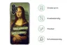 MuchoWow® Handyhülle Schutzhülle Hülle für Samsung Galaxy Produktbild-Vorschau 7