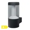 Ledvance LED Außen-Wandleuchte Smart+ Outdoor Lantern Wall Produktbild-Vorschau 7