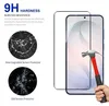 3 Verre Trempé Intégral pour Samsung Galaxy S26, Protection Voir les images du produit 3