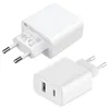 Xiaomi 33W Turbo Charger white BHR4996GL Produktbild-Vorschau 39