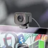 Logitech StreamCam schwarz Webcam Produktbild-Vorschau 10