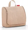 reisenthel toiletbag XL, Kulturtasche, Kulturbeutel, Produktbild-Vorschau 1