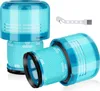 2 Stück Ersatzteile Filter für Dyson V15 V11 SV14 SV22 Produktbild-Vorschau 1