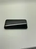 iPhone XS 256GB Gray Ricondizionato Grado B Produktbild-Vorschau 20