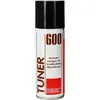 KONTAKT CHEMIE 71809-AG KONTAKT CHEMIE TUNER 600 Pulitore Anteprima dell’immagine prodotto 6