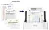 Epson WorkForce DS-530II - Dokumentenscanner - Duplex - Produktbild-Vorschau 12
