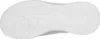 Rieker Damen Sneaker Slipper mit Gummizug und losen Produktbild-Vorschau 9