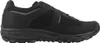 MAMMUT Ultimate III Low GTX® Schuhe Herren schwarz 42 2/3 Produktbild-Vorschau 14