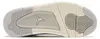 Air Jordan 4 Frozen Moments - EU: 44 Produktbild-Vorschau 13