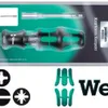 Wera 05073240001 Wera Kraftform Kompakt KK 28 Vista previa de la imagen del producto 23