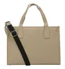 VOi Handtasche Umhängetasche Hirsch Gabrielle Bag Beige Produktbild-Vorschau 1