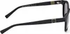 TB9323 02D 145 mm Productafbeelding-voorbeeld 4