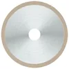 Bosch 2608602202 Bosch Diamanttrennscheibe Standard für Anteprima dell’immagine prodotto 30