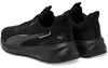 Puma Flyer Lite 3 Herren Sneaker Turnschuhe Sportschuhe Produktbild-Vorschau 8